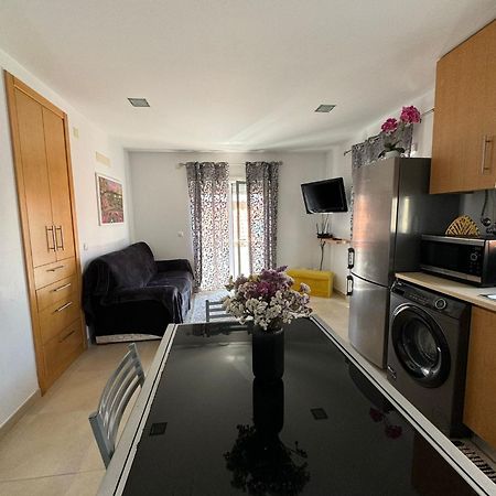Appartamento Apartamento Beltia Nazaré Esterno foto