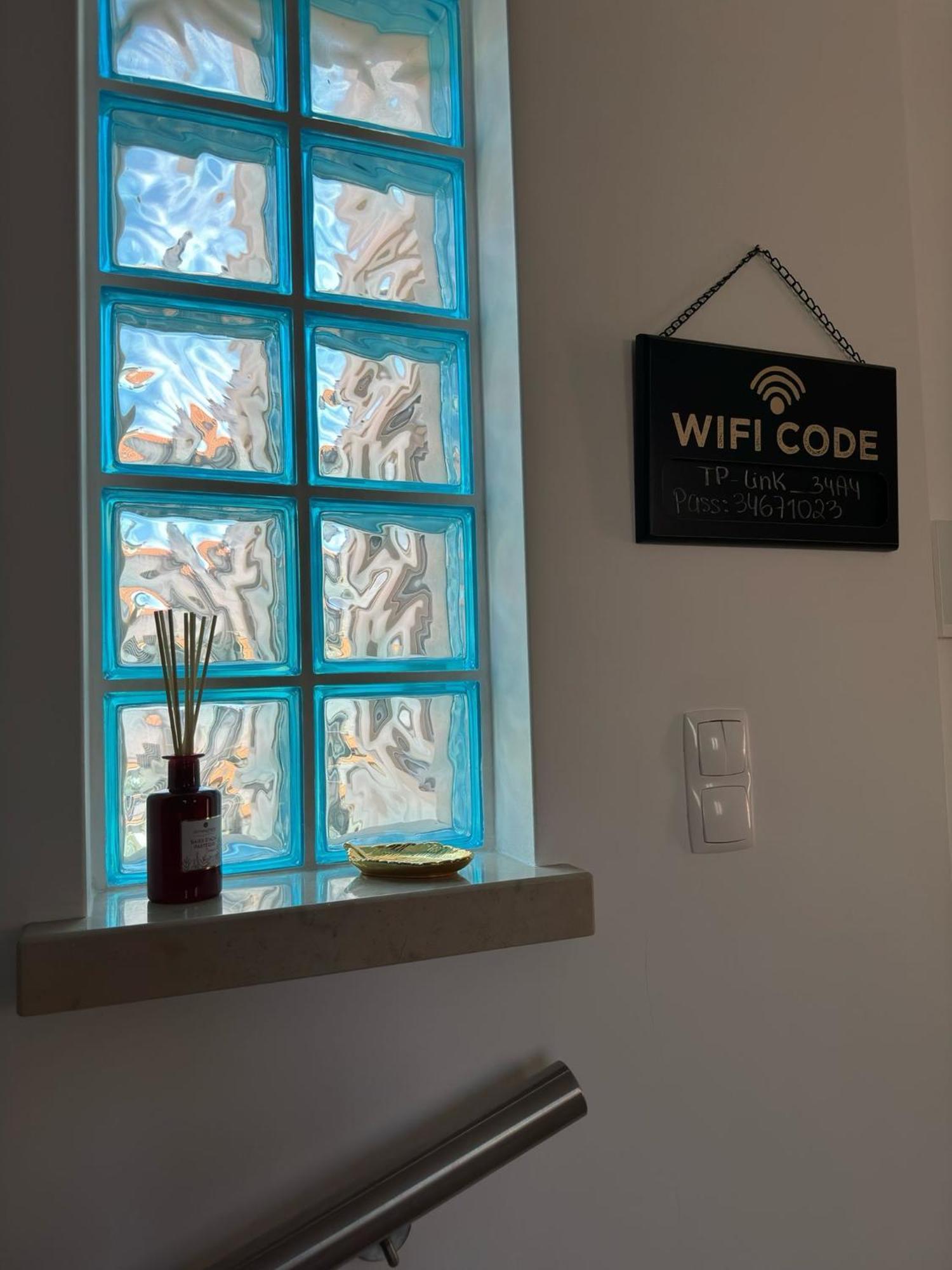 Appartamento Apartamento Beltia Nazaré Esterno foto