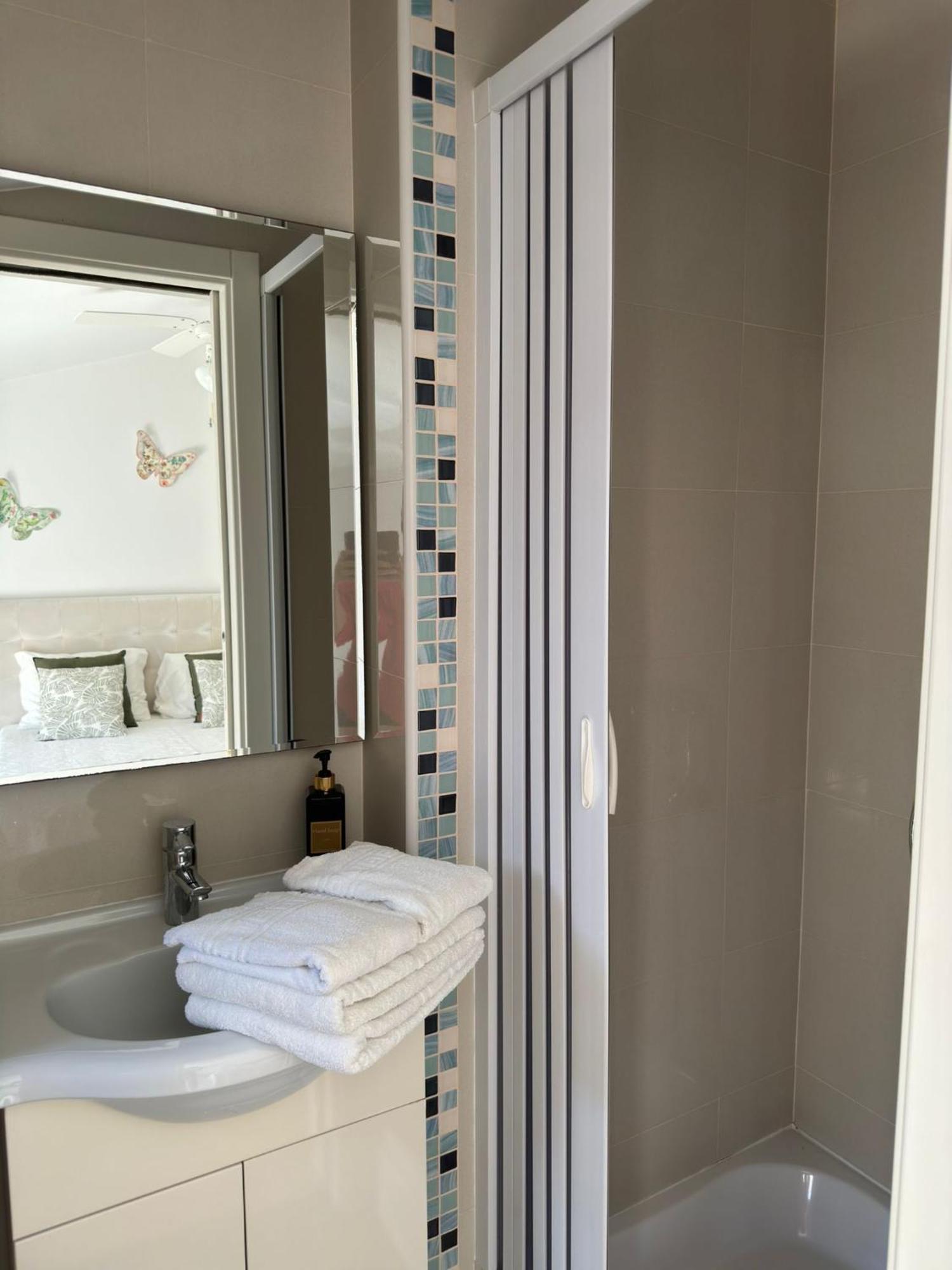 Appartamento Apartamento Beltia Nazaré Esterno foto