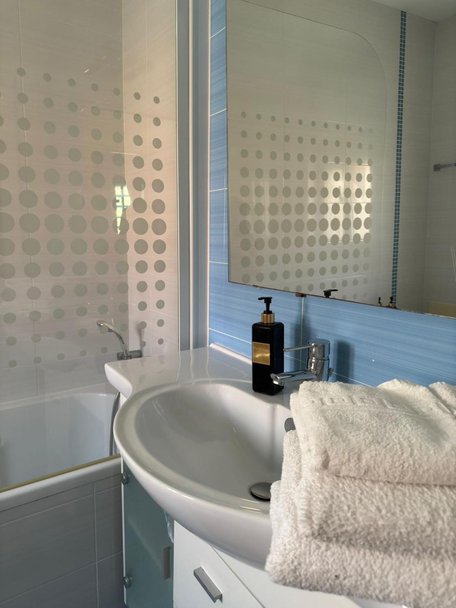 Appartamento Apartamento Beltia Nazaré Esterno foto
